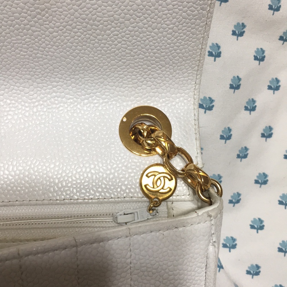 Purse - Picture 5 of 8